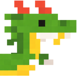 DragonBot