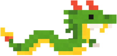 DragonBot